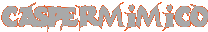 HUGE COLLECTION OF MP3